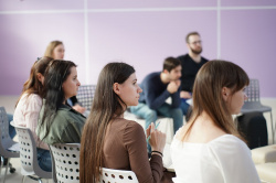 Вводный курс по реабилитации и физической терапии.Спина