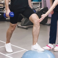 Как правильно кататься без травм