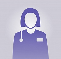 Чудова Анна Дмитриевна