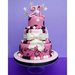 Центр особенного спорта приглашает в гости  особенных ребят!