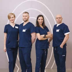 Вопросы специалистам