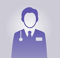 Алиев Шерзод Ризоевич