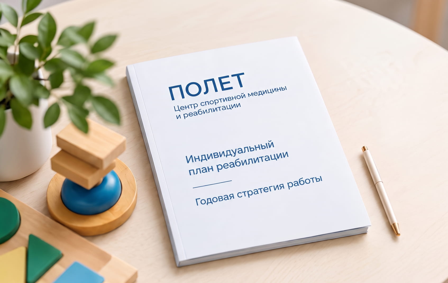 5 ранних признаков, что ребенку нужна оценка моторного развития 5 ранних признаков, что ребенку нужна оценка моторного развития